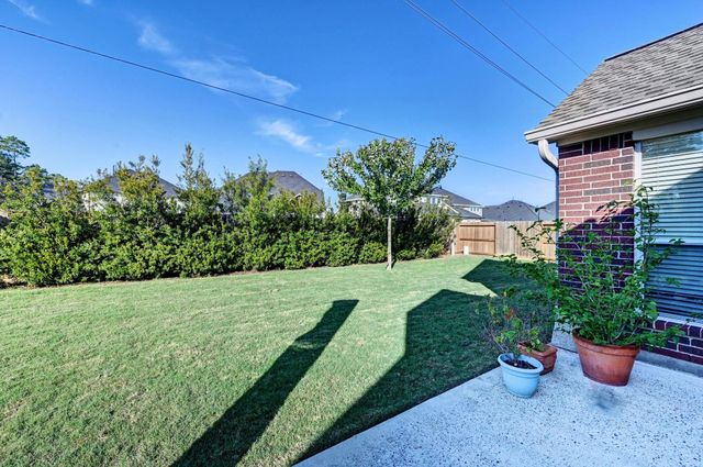 9138 Running Eagle Falls, Tomball, TX 77375