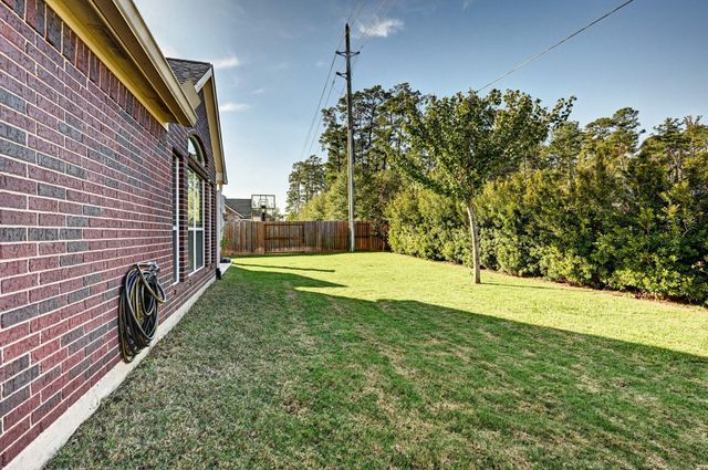 9138 Running Eagle Falls, Tomball, TX 77375
