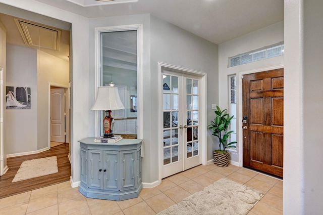 9138 Running Eagle Falls, Tomball, TX 77375