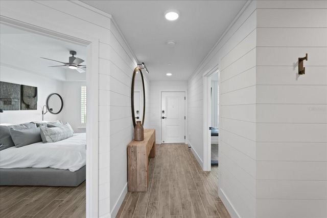 125 ISLAND WAY 602, Clearwater Beach, FL 33767