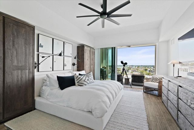 125 ISLAND WAY 602, Clearwater Beach, FL 33767