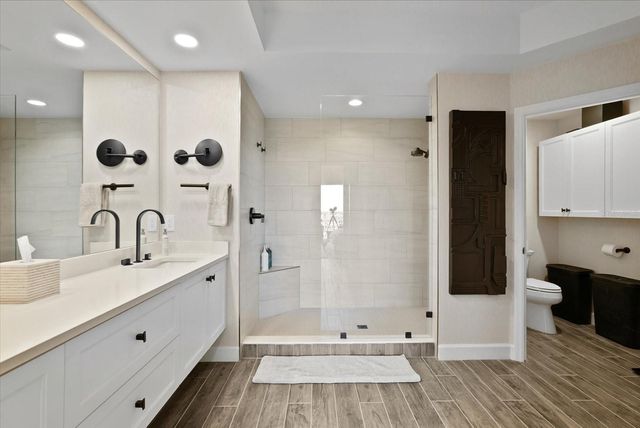 125 ISLAND WAY 602, Clearwater Beach, FL 33767