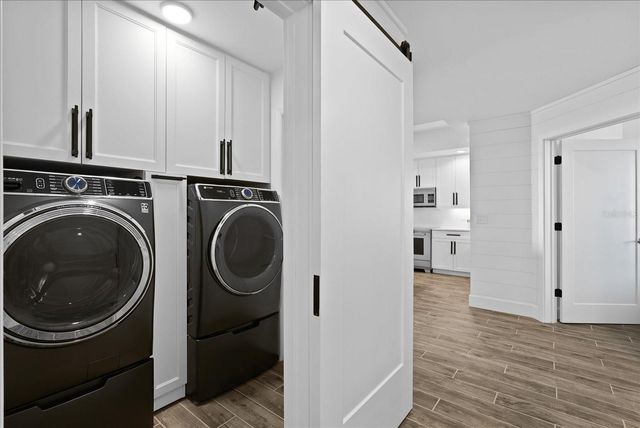 125 ISLAND WAY 602, Clearwater Beach, FL 33767