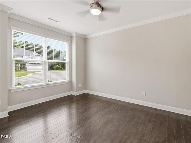 309 Price Lake Way, Fuquay Varina, NC 27526