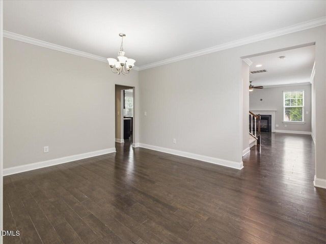 309 Price Lake Way, Fuquay Varina, NC 27526