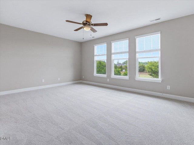309 Price Lake Way, Fuquay Varina, NC 27526
