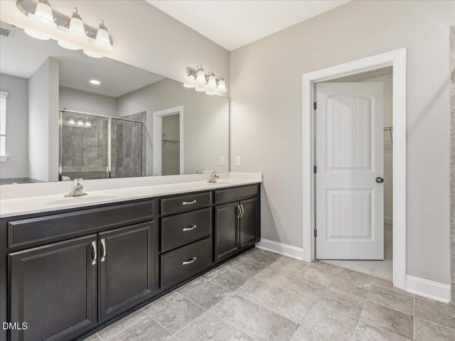309 Price Lake Way, Fuquay Varina, NC 27526