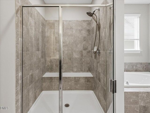 309 Price Lake Way, Fuquay Varina, NC 27526