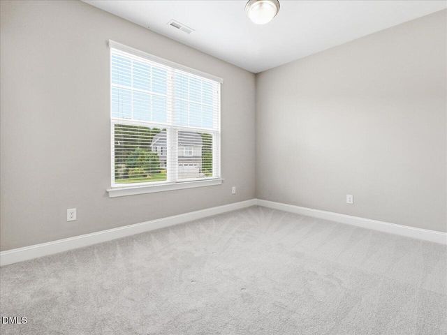 309 Price Lake Way, Fuquay Varina, NC 27526