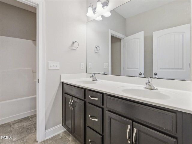 309 Price Lake Way, Fuquay Varina, NC 27526