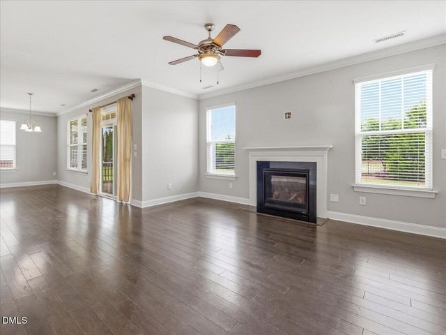 309 Price Lake Way, Fuquay Varina, NC 27526