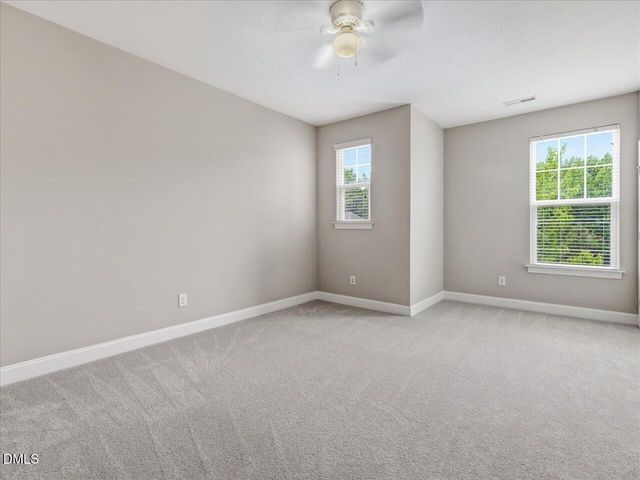309 Price Lake Way, Fuquay Varina, NC 27526