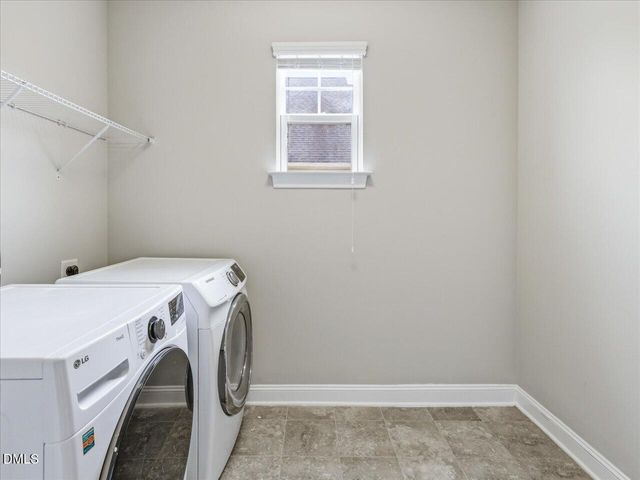 309 Price Lake Way, Fuquay Varina, NC 27526