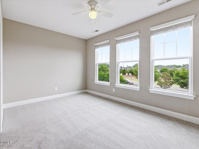 309 Price Lake Way, Fuquay Varina, NC 27526