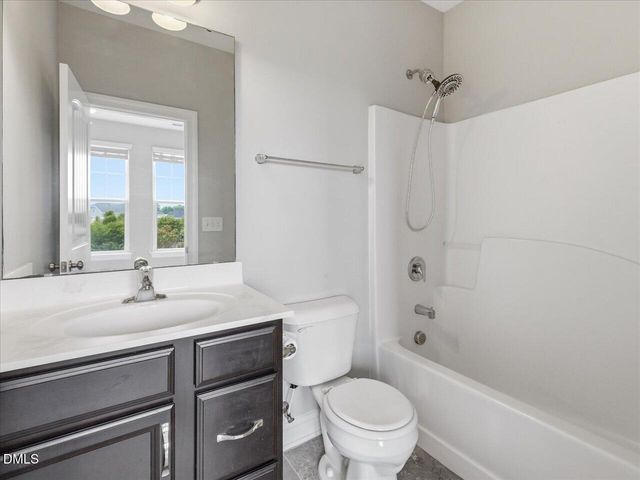 309 Price Lake Way, Fuquay Varina, NC 27526
