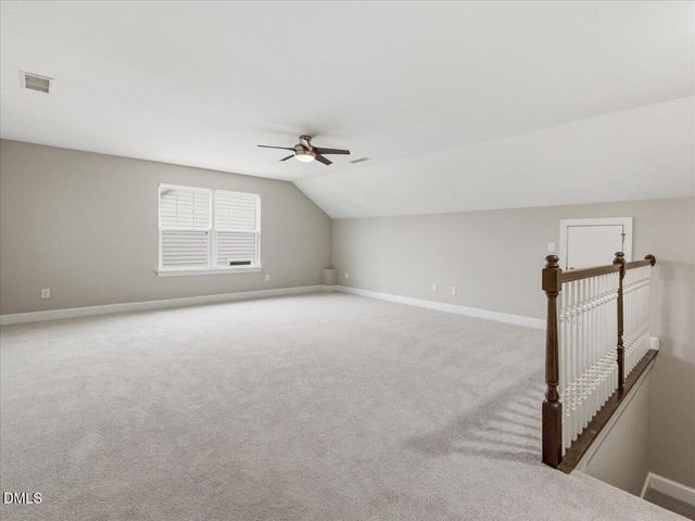 309 Price Lake Way, Fuquay Varina, NC 27526