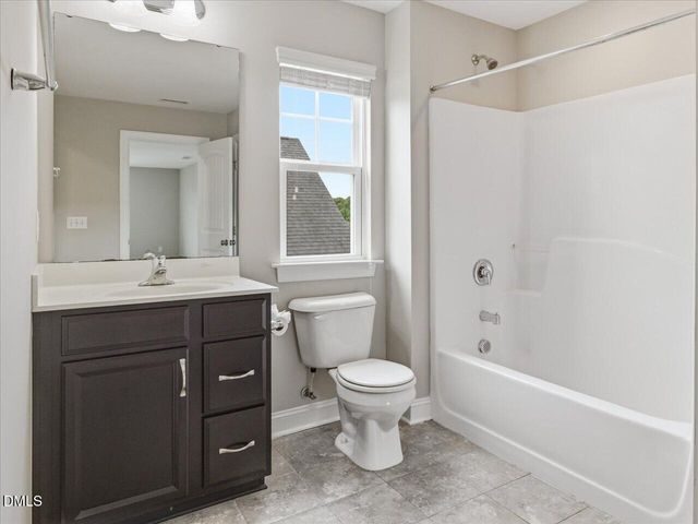 309 Price Lake Way, Fuquay Varina, NC 27526