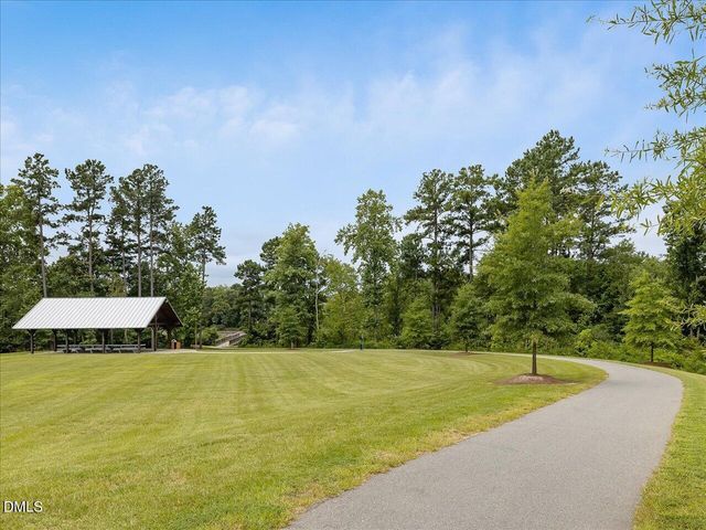 309 Price Lake Way, Fuquay Varina, NC 27526