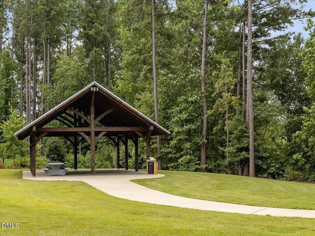 309 Price Lake Way, Fuquay Varina, NC 27526