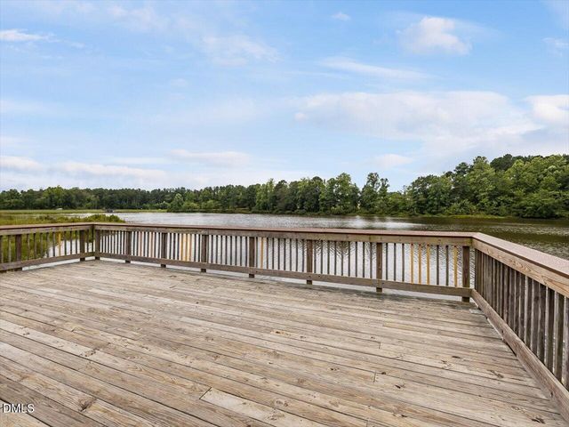 309 Price Lake Way, Fuquay Varina, NC 27526