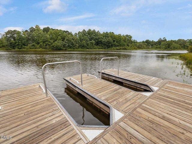 309 Price Lake Way, Fuquay Varina, NC 27526