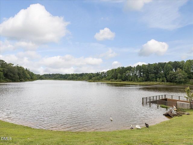 309 Price Lake Way, Fuquay Varina, NC 27526
