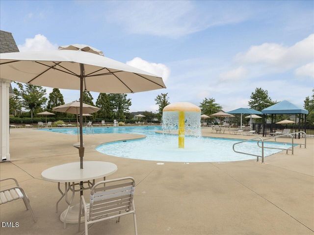 309 Price Lake Way, Fuquay Varina, NC 27526