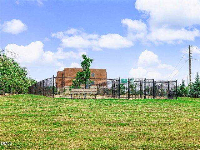 309 Price Lake Way, Fuquay Varina, NC 27526