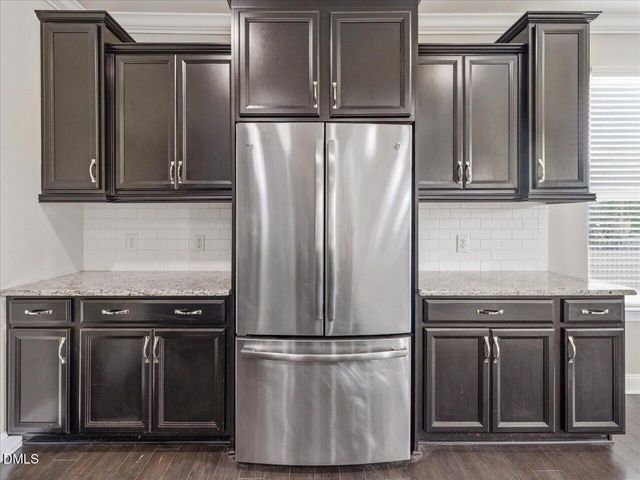 309 Price Lake Way, Fuquay Varina, NC 27526
