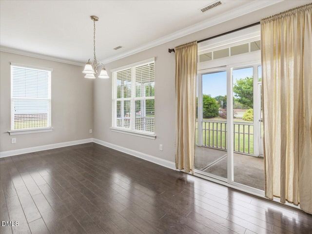 309 Price Lake Way, Fuquay Varina, NC 27526
