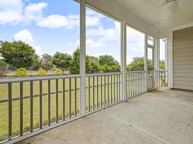 309 Price Lake Way, Fuquay Varina, NC 27526
