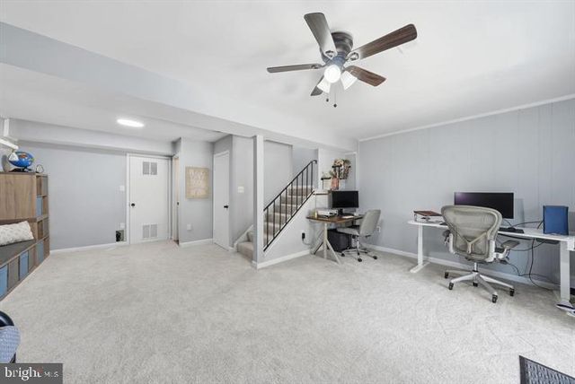 15208 CLOVERDALE RD, Woodbridge, VA 22193
