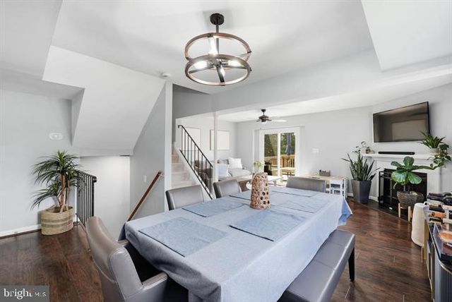 15208 CLOVERDALE RD, Woodbridge, VA 22193