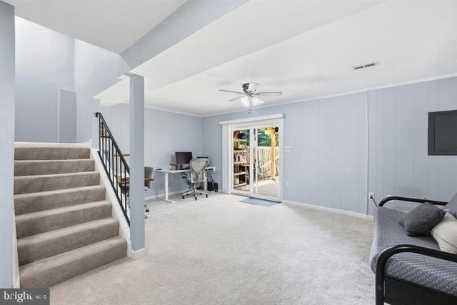 15208 CLOVERDALE RD, Woodbridge, VA 22193