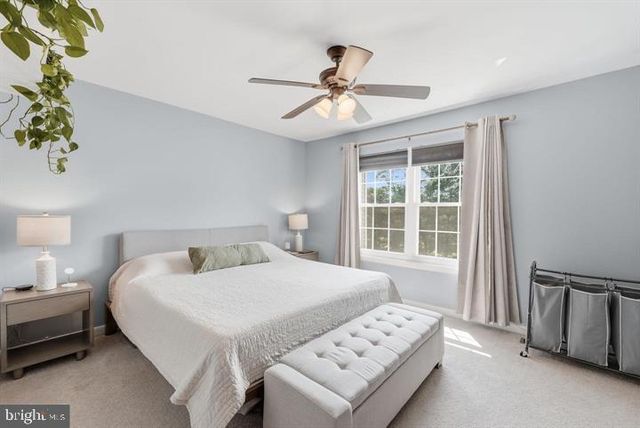 15208 CLOVERDALE RD, Woodbridge, VA 22193