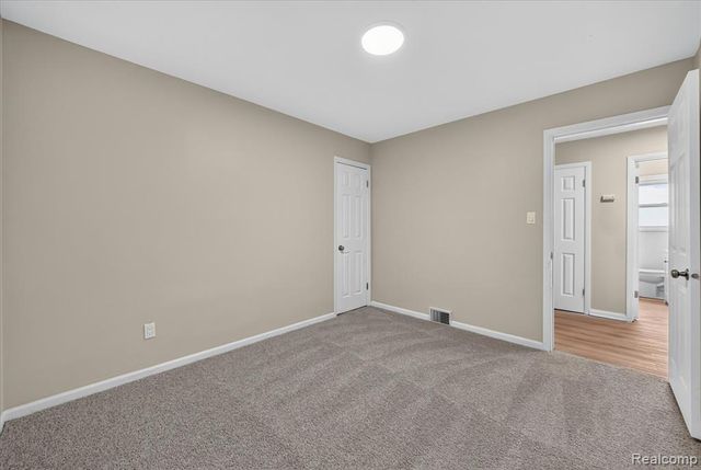 1044 Magnolia Drive, Inkster, MI 48141