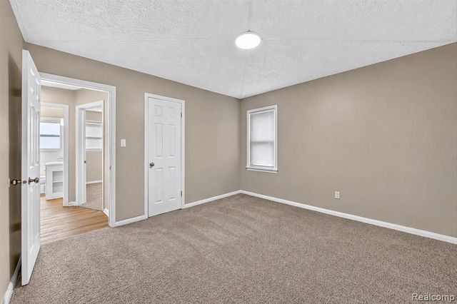 1044 Magnolia Drive, Inkster, MI 48141