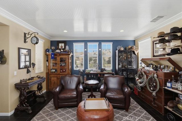 11050 Buttonbush Court, Corona, CA 92883