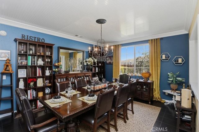 11050 Buttonbush Court, Corona, CA 92883