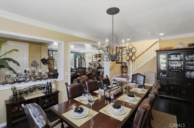 11050 Buttonbush Court, Corona, CA 92883