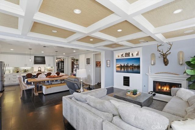 11050 Buttonbush Court, Corona, CA 92883