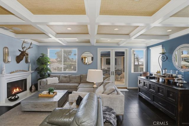 11050 Buttonbush Court, Corona, CA 92883