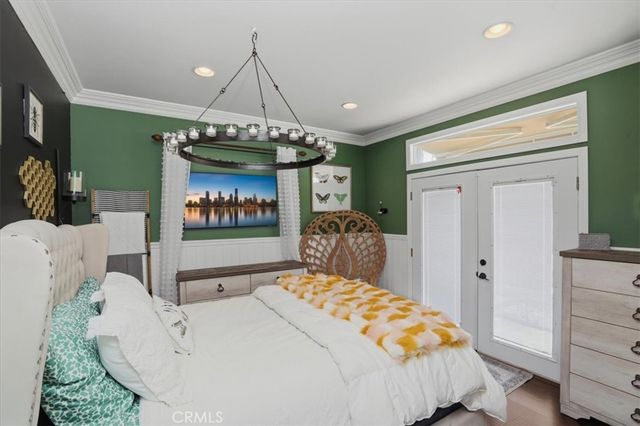 11050 Buttonbush Court, Corona, CA 92883