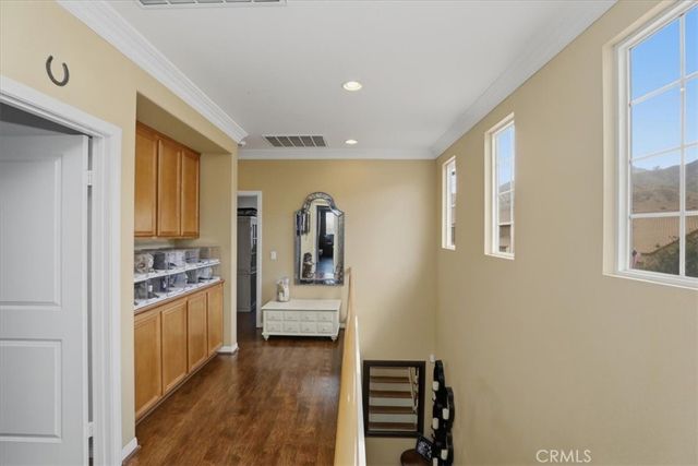 11050 Buttonbush Court, Corona, CA 92883