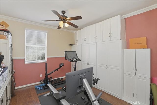 11050 Buttonbush Court, Corona, CA 92883