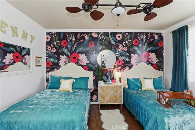 11050 Buttonbush Court, Corona, CA 92883