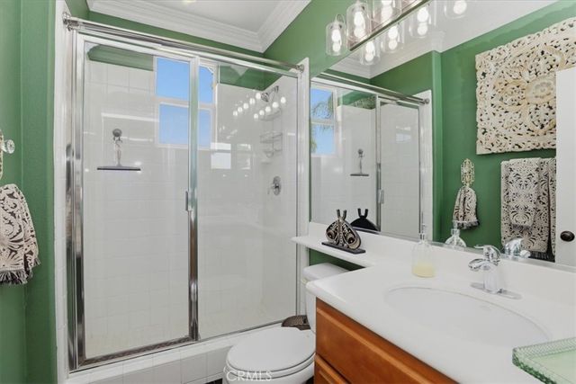 11050 Buttonbush Court, Corona, CA 92883