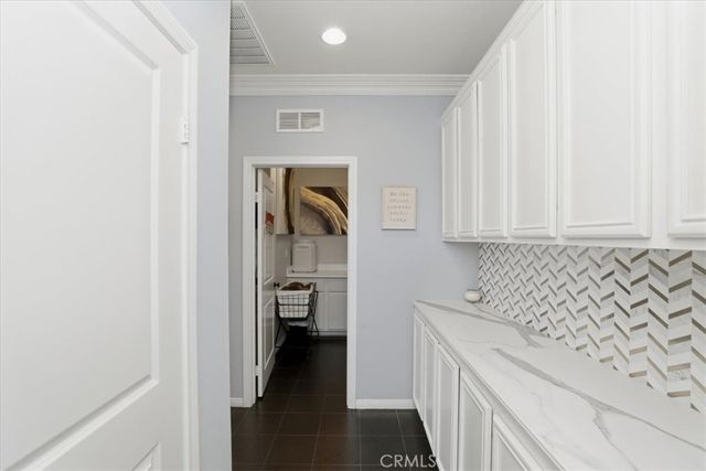 11050 Buttonbush Court, Corona, CA 92883