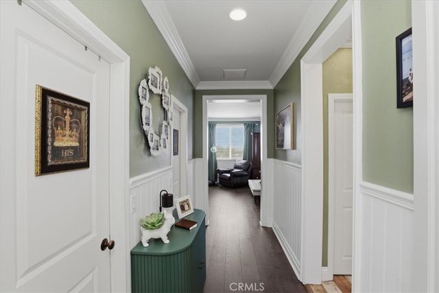 11050 Buttonbush Court, Corona, CA 92883