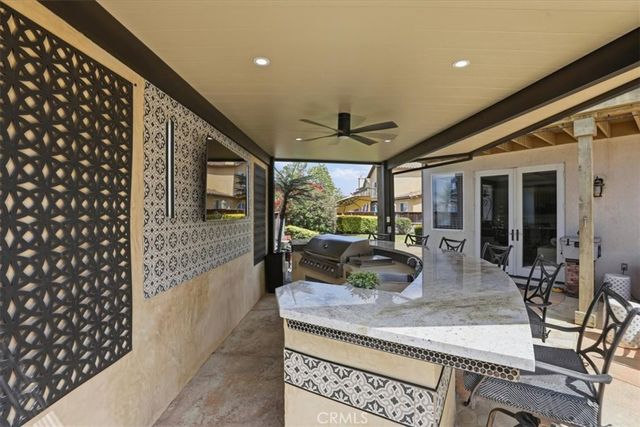 11050 Buttonbush Court, Corona, CA 92883